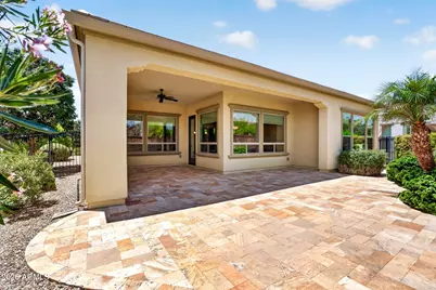 35741 N Persimmon Trail, Queen Creek, AZ 85140 - Photo 45