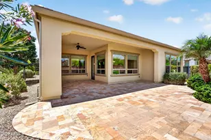 35741 N Persimmon Trail, Queen Creek, AZ 85140 - Photo 45