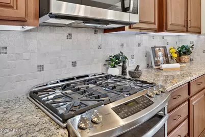 35741 N Persimmon Trail, Queen Creek, AZ 85140 - Photo 23