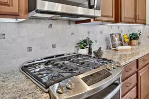 35741 N Persimmon Trail, Queen Creek, AZ 85140 - Photo 23