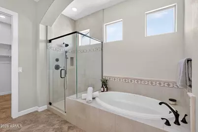35741 N Persimmon Trail, Queen Creek, AZ 85140 - Photo 37