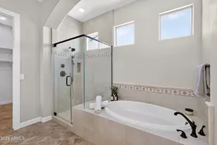 35741 N Persimmon Trail, Queen Creek, AZ 85140 - Photo 37