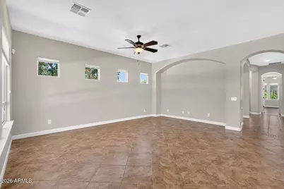 35741 N Persimmon Trail, Queen Creek, AZ 85140 - Photo 27