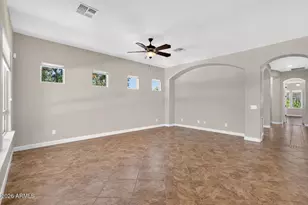 35741 N Persimmon Trail, Queen Creek, AZ 85140 - Photo 27
