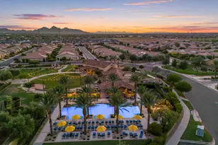 35741 N Persimmon Trail, Queen Creek, AZ 85140 - Photo 61
