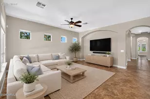 35741 N Persimmon Trail, Queen Creek, AZ 85140 - Photo 3