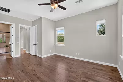 35741 N Persimmon Trail, Queen Creek, AZ 85140 - Photo 41