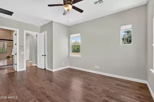 35741 N Persimmon Trail, Queen Creek, AZ 85140 - Photo 41