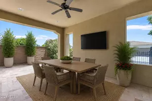 35741 N Persimmon Trail, Queen Creek, AZ 85140 - Photo 7