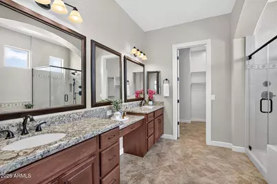 35741 N Persimmon Trail, Queen Creek, AZ 85140 - Photo 35