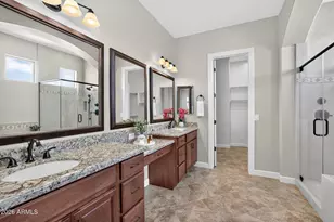 35741 N Persimmon Trail, Queen Creek, AZ 85140 - Photo 35