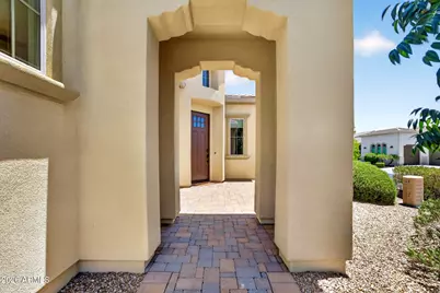 35741 N Persimmon Trail, Queen Creek, AZ 85140 - Photo 13