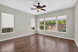 35741 N Persimmon Trail, Queen Creek, AZ 85140 - Photo 33