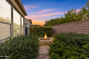 35741 N Persimmon Trail, Queen Creek, AZ 85140 - Photo 53