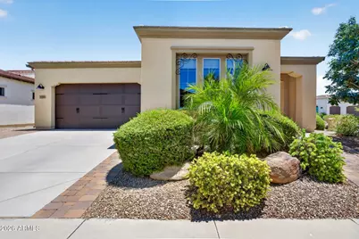 35741 N Persimmon Trail, Queen Creek, AZ 85140 - Photo 49