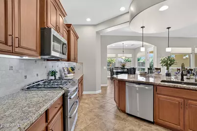 35741 N Persimmon Trail, Queen Creek, AZ 85140 - Photo 21