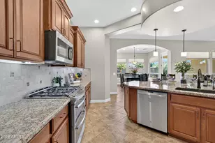 35741 N Persimmon Trail, Queen Creek, AZ 85140 - Photo 21
