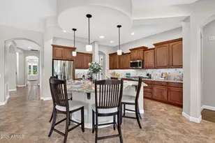 35741 N Persimmon Trail, Queen Creek, AZ 85140 - Photo 17