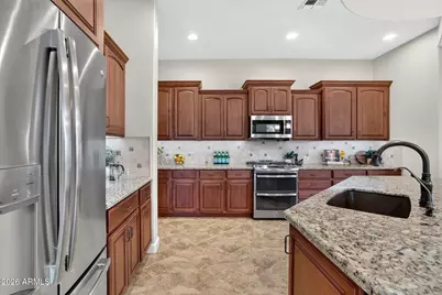 35741 N Persimmon Trail, Queen Creek, AZ 85140 - Photo 19