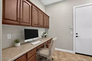 35741 N Persimmon Trail, Queen Creek, AZ 85140 - Photo 43