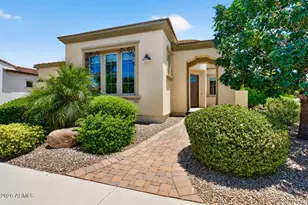 35741 N Persimmon Trail, Queen Creek, AZ 85140 - Photo 47