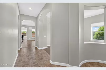 35741 N Persimmon Trail, Queen Creek, AZ 85140 - Photo 15