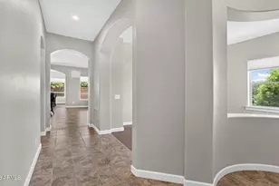 35741 N Persimmon Trail, Queen Creek, AZ 85140 - Photo 15