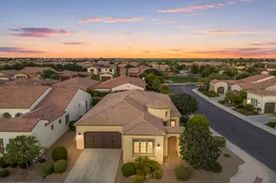 35741 N Persimmon Trail, Queen Creek, AZ 85140 - Photo 5
