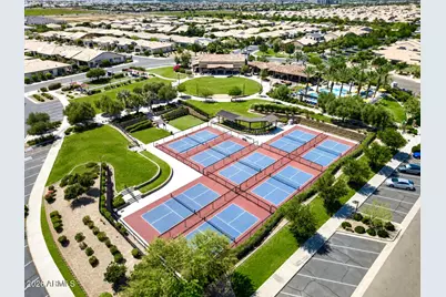 35741 N Persimmon Trail, Queen Creek, AZ 85140 - Photo 59