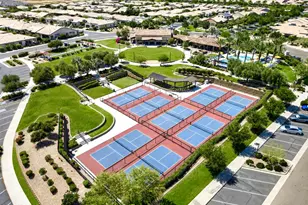35741 N Persimmon Trail, Queen Creek, AZ 85140 - Photo 59