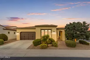 35741 N Persimmon Trail, Queen Creek, AZ 85140 - Photo 9