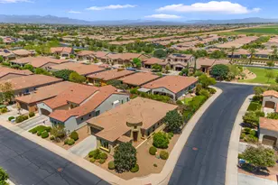 35741 N Persimmon Trail, Queen Creek, AZ 85140 - Photo 51
