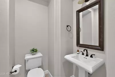 35741 N Persimmon Trail, Queen Creek, AZ 85140 - Photo 31