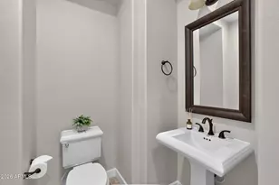 35741 N Persimmon Trail, Queen Creek, AZ 85140 - Photo 31