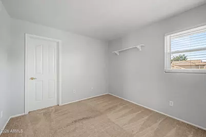 842 W Sun Coast Drive, Gilbert, AZ 85233 - Photo 31