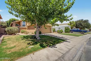 842 W Sun Coast Dr, Gilbert, AZ 85233 - Photo 5