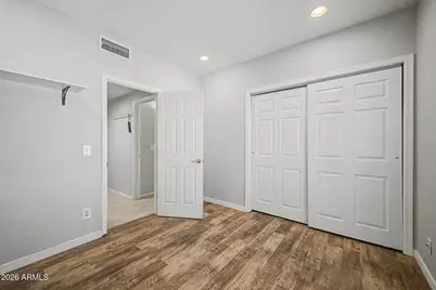 842 W Sun Coast Drive, Gilbert, AZ 85233 - Photo 29