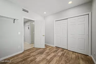 842 W Sun Coast Dr, Gilbert, AZ 85233 - Photo 29