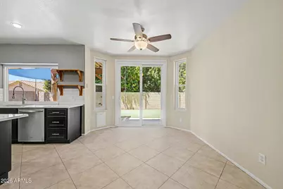 842 W Sun Coast Drive, Gilbert, AZ 85233 - Photo 15