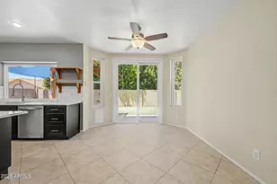 842 W Sun Coast Dr, Gilbert, AZ 85233 - Photo 15