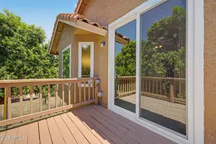 842 W Sun Coast Dr, Gilbert, AZ 85233 - Photo 27