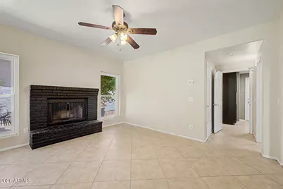 842 W Sun Coast Drive, Gilbert, AZ 85233 - Photo 13