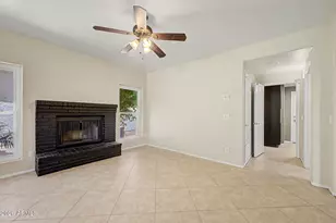 842 W Sun Coast Dr, Gilbert, AZ 85233 - Photo 13