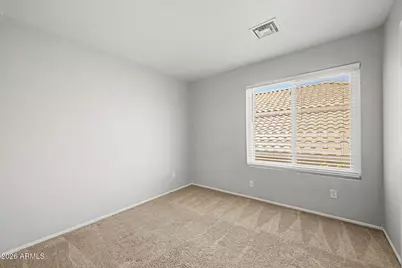 842 W Sun Coast Drive, Gilbert, AZ 85233 - Photo 33