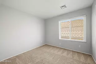 842 W Sun Coast Dr, Gilbert, AZ 85233 - Photo 33