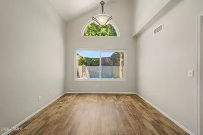 842 W Sun Coast Drive, Gilbert, AZ 85233 - Photo 9