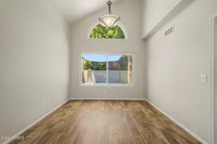 842 W Sun Coast Dr, Gilbert, AZ 85233 - Photo 9