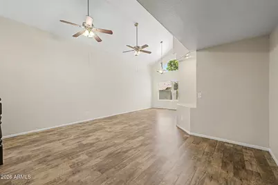 842 W Sun Coast Drive, Gilbert, AZ 85233 - Photo 11
