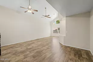 842 W Sun Coast Dr, Gilbert, AZ 85233 - Photo 11