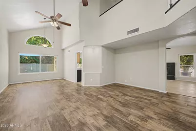 842 W Sun Coast Drive, Gilbert, AZ 85233 - Photo 7